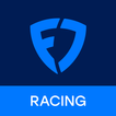 ”FanDuel Racing - Bet on Horses