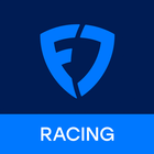FanDuel Racing 아이콘