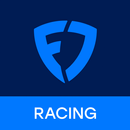 FanDuel Racing - Bet on Horses APK