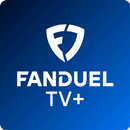 FanDuel TV+ APK