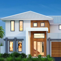 Modern Home Design