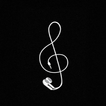 Black Wallpapers