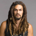 Dreadlocks Hairstyles