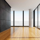 Floor Tiles Design aplikacja