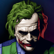 Jokker Wallpapers simgesi