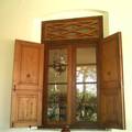 Window Design