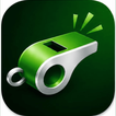 FANDYO icon