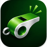 FANDYO APK