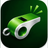 FANDYO APK