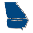 Law Enforcement Guide icône
