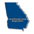 Law Enforcement Guide icon