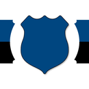 Law Enforcement Guide APK