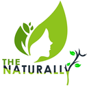 The Naturally Philippines APK