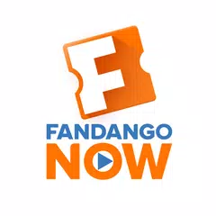 FandangoNOW for Android TV APK 下載