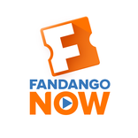 FandangoNOW for Android TV