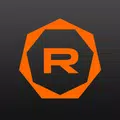 Regal: Tickets and Showtimes
