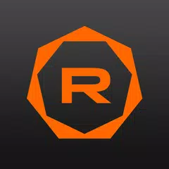Regal: Tickets and Showtimes