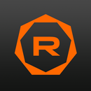 Regal: Tickets and Showtimes APK