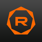 Regal: Tickets and Showtimes APK