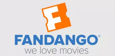 Fandango - Buy Movie Tickets
