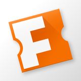 Fandango icon