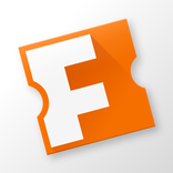 ”Fandango - Buy Movie Tickets