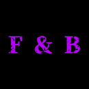 F＆B aplikacja