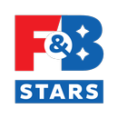 FnB Stars APK