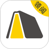 领阅 APK