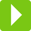 Light Music Player APK