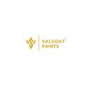 Valcoat V-Care APK