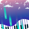 Pianist - Piano Music Game APK