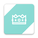 Kpop Idol APK