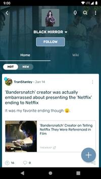 FANDOM 截图 2