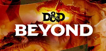 D&D Beyond