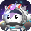 Berry Fox APK