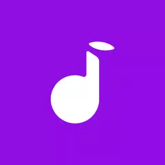 BerryStore - Fandom Platform XAPK download