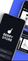 BerryStore - Fandom Platform screenshot 1