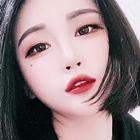 美女城市-真人版美女遊戲 圖標