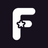 Fandomera APK