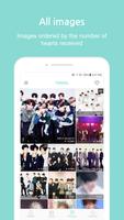 Kpop Idol screenshot 1