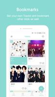 Kpop Idol screenshot 3