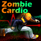 Zombie Cardio Zeichen