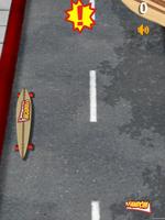 Longboard V screenshot 1