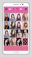 BLACKPINK Matching Game 截圖 3