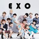 EXO: Matching Game APK