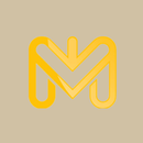 Fane Video Player APK