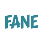 Fane-icoon