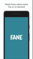 Fane পোস্টার