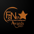 FaNEA